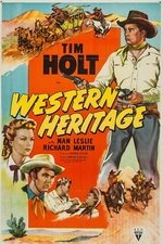 Western Heritage