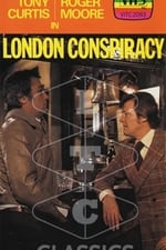 London Conspiracy