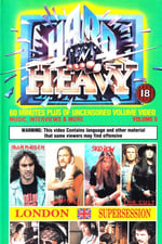 Hard 'N Heavy Volume 5