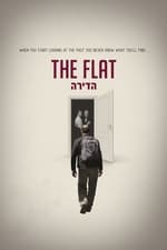 The Flat