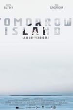 Tomorrow Island