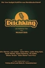 Deichking