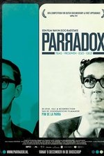 Parradox