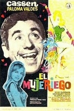 El mujeriego