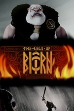 The Saga of Biorn