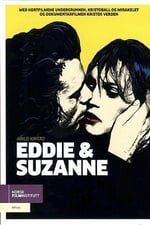 Eddie & Suzanne