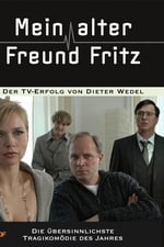 Mein alter Freund Fritz