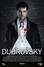 Dubrovsky