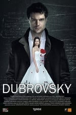 Dubrovsky