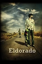 Eldorado