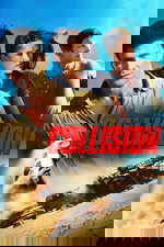 Collision