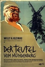 Der Teufel vom Mühlenberg