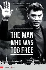 The Man Who Was Too Free