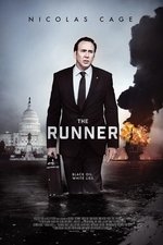 The Runner