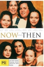 Now And Then