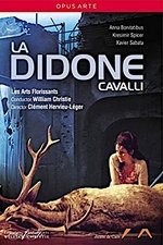 La Didone