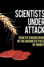 Scientists Under Attack