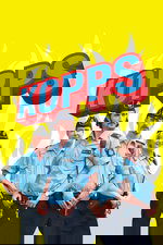 Kops