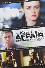 The Kate Logan Affair