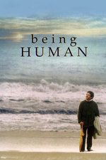 Being Human