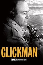 Glickman