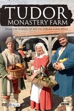 Tudor Monastery Farm