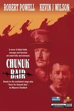 Chunuk Bair