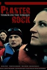 Plaster Rock