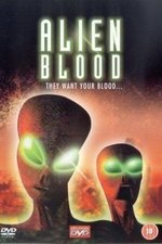 Alien Blood