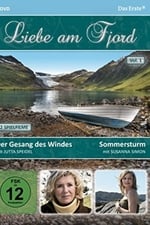 Liebe am Fjord - Der Gesang des Windes