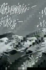 Adolescence