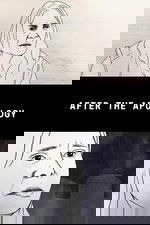 After the Apology