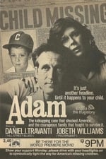 Adam