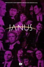 Janus