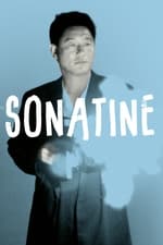 Sonatine