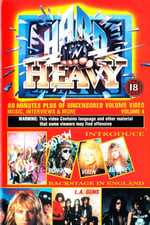 Hard 'N Heavy Volume 4