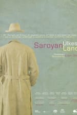Saroyanland