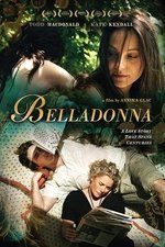 Belladonna