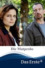 Die Mutprobe