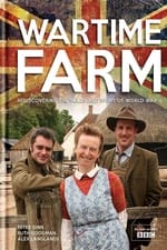 Wartime Farm