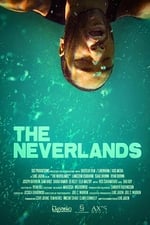 The Neverlands