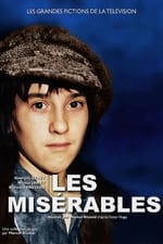 Les Misérables