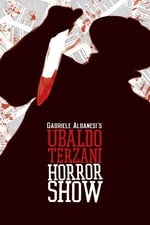 Ubaldo Terzani Horror Show