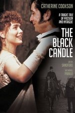 The Black Candle