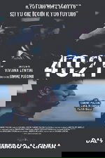 4021