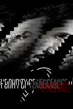 The Purity of Vengeance