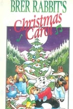 Brer Rabbit's Christmas Carol