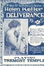 Deliverance
