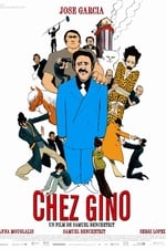 Chez Gino