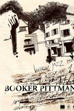 Booker Pittman